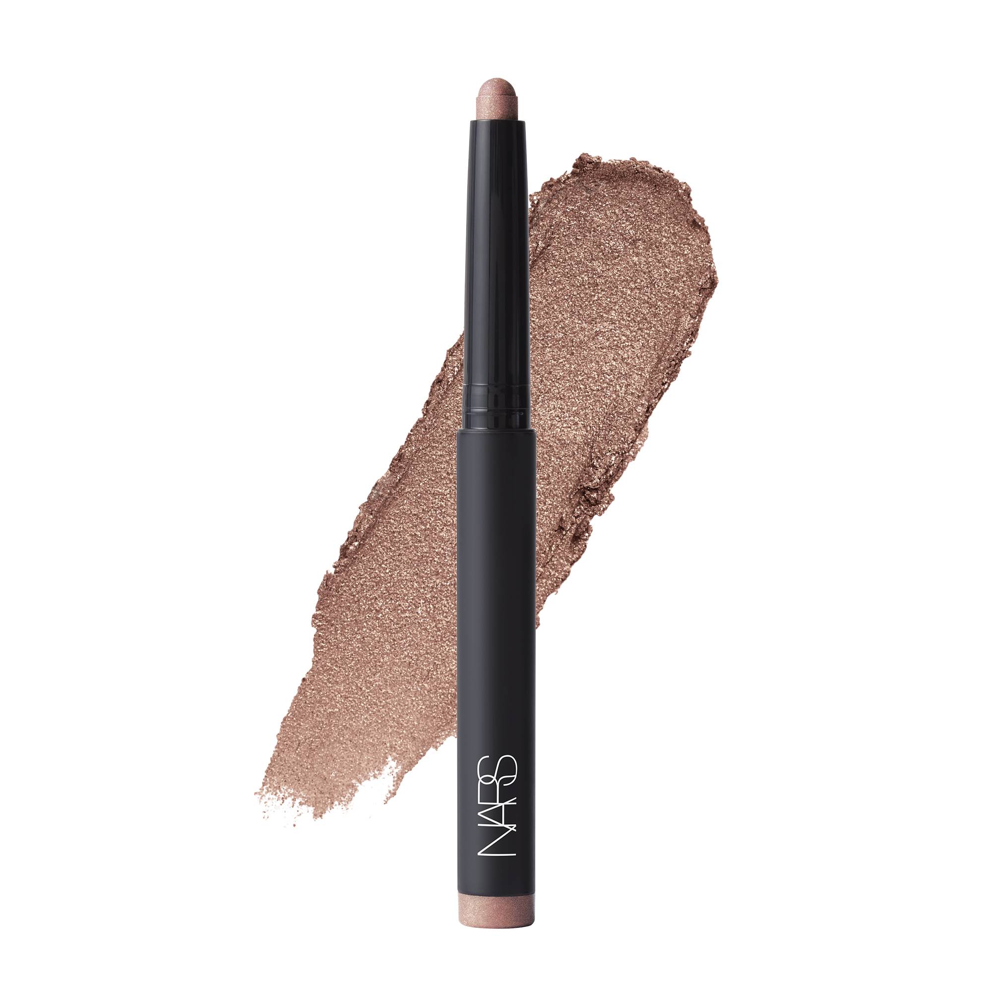 Total Seduction Eyeshadow Stick, NARS Eyeshadow & palettes
