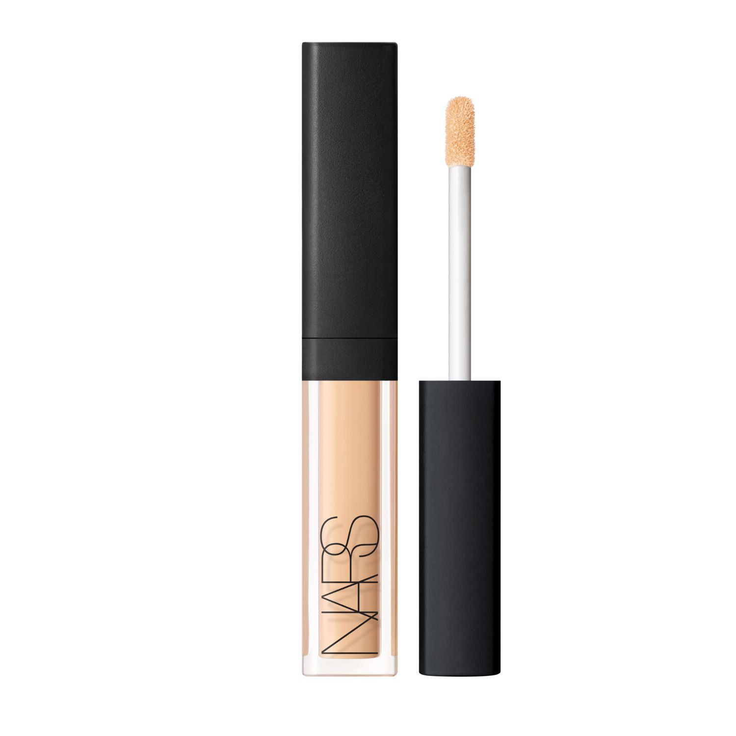 MINI RADIANT CREAMY CONCEALER, NARS Under 25€
