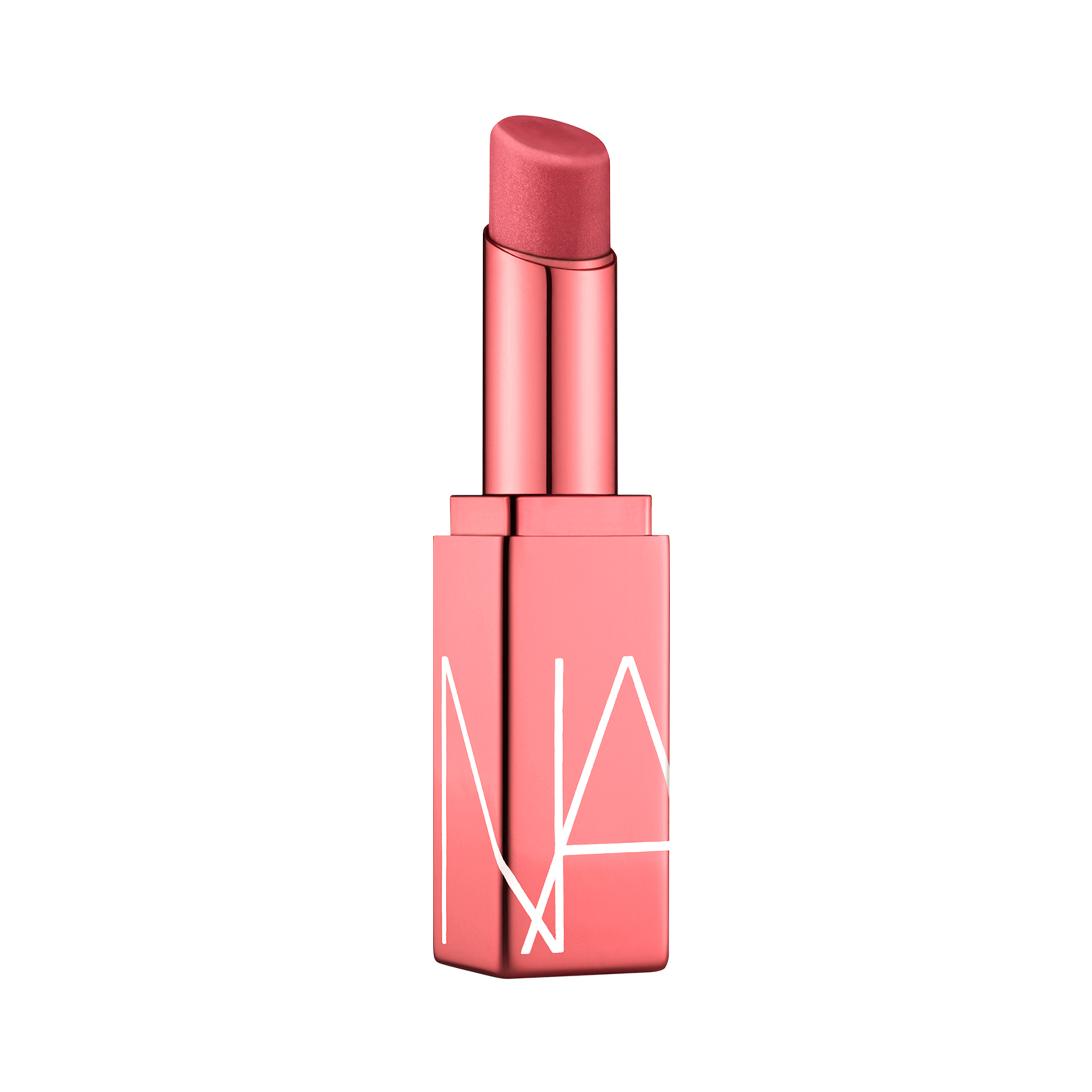 Afterglow Lip Balm, NARS New