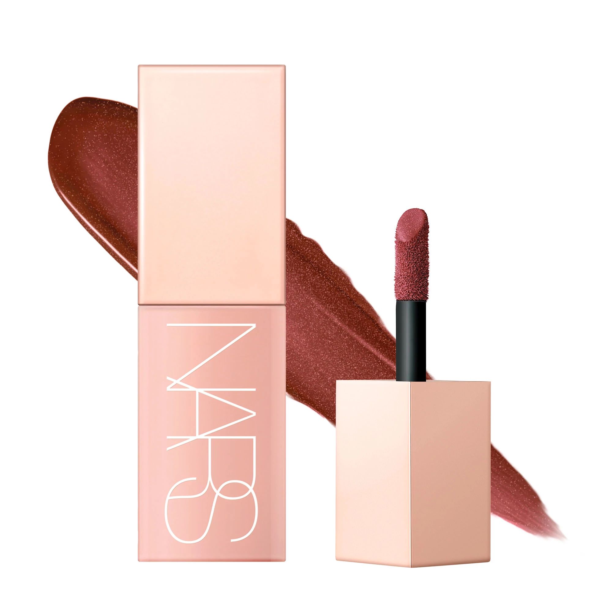 Afterglow Liquid Blush, Nars Bestsellers