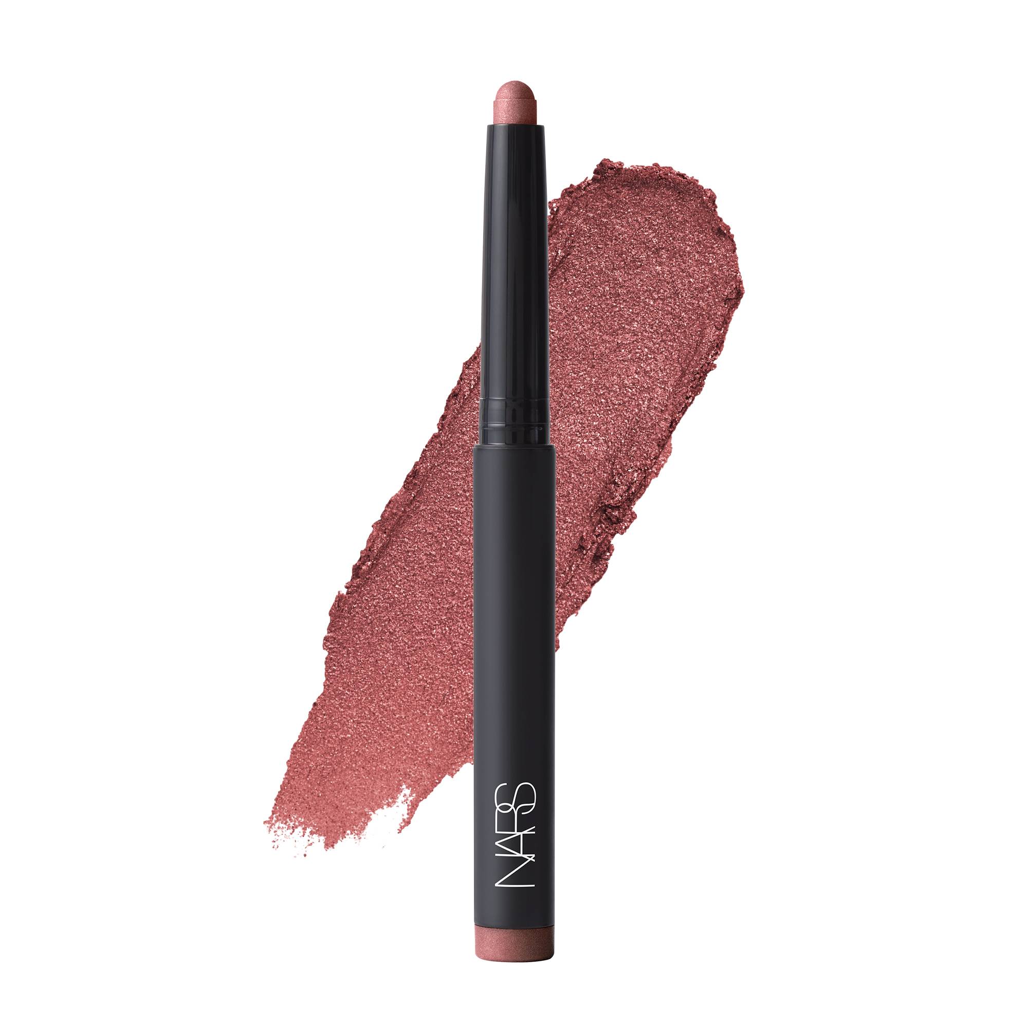 Total Seduction Eyeshadow Stick, NARS Eyeshadow & palettes