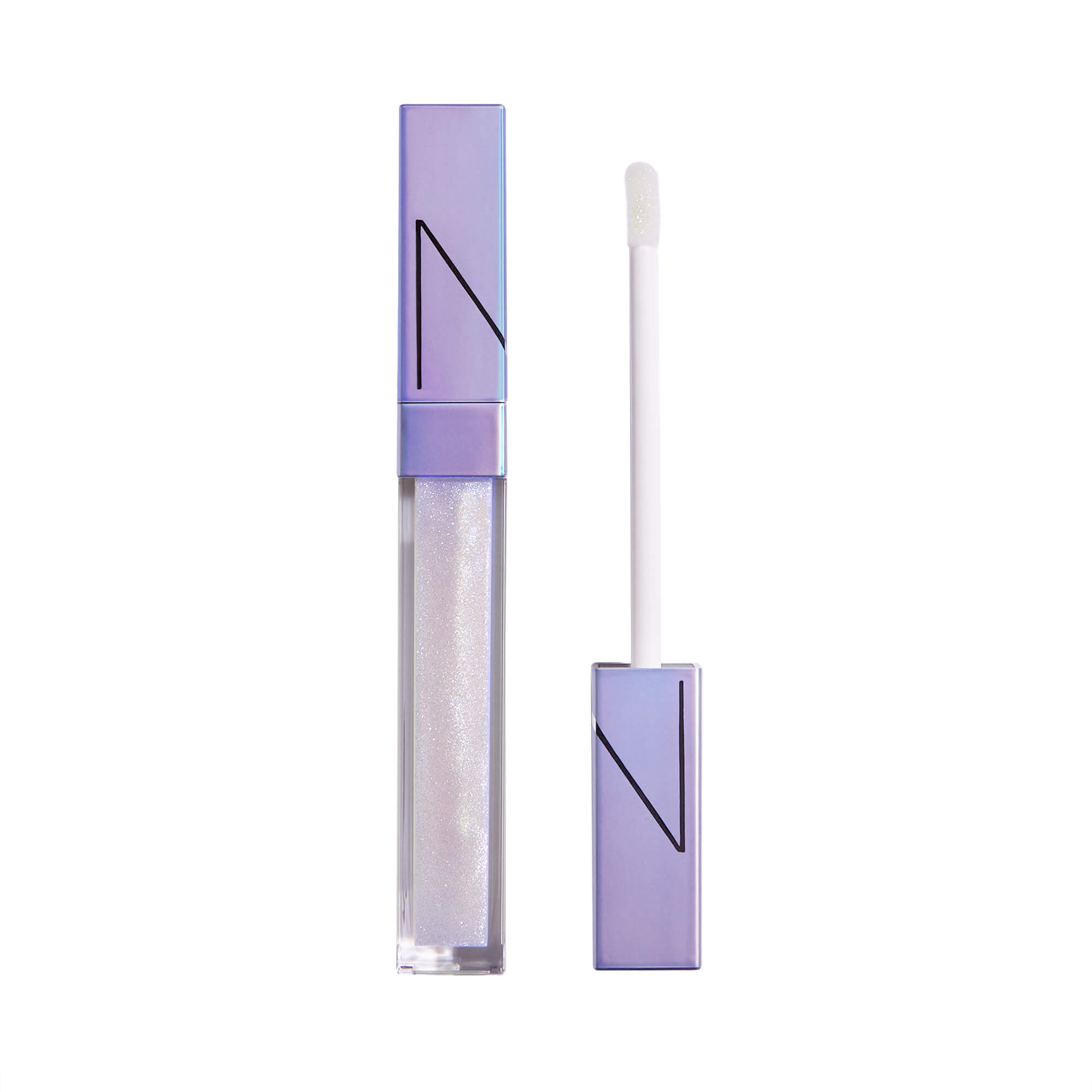 GLEAM AFTERGLOW LIP SHINE, NARS Lip Gloss