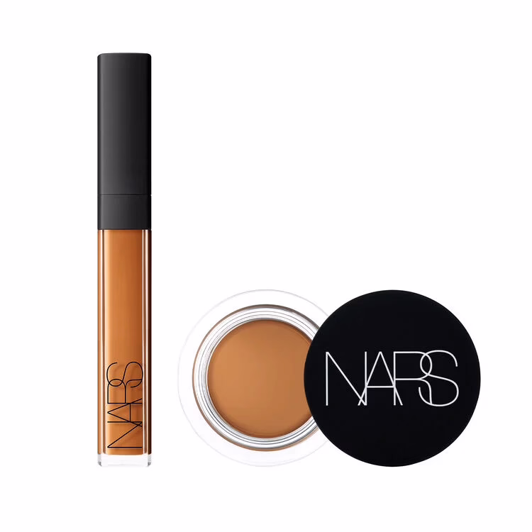 Correct To Perfect Set, NARS Custom Makeup Bundles