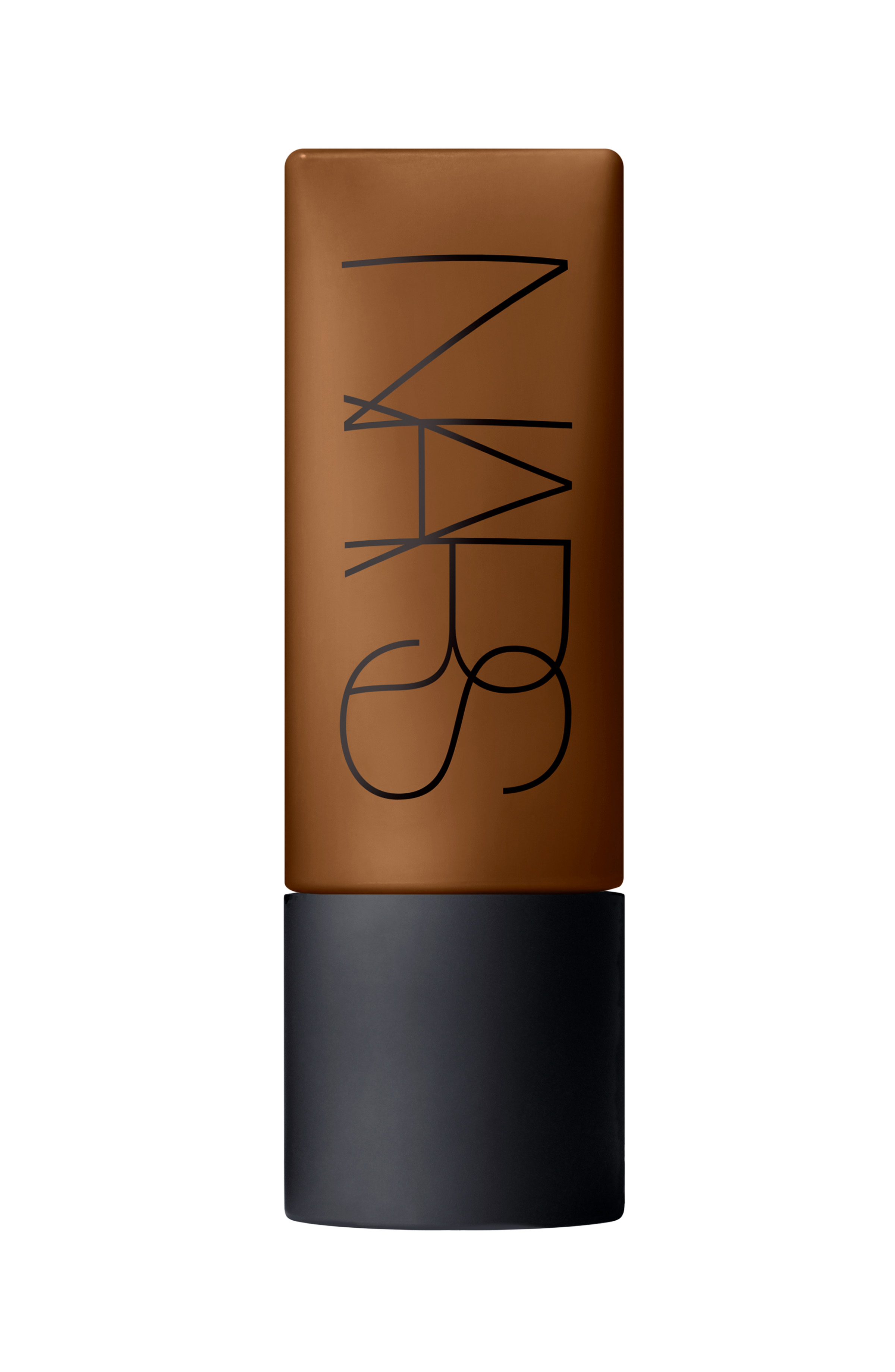 Soft Matte Complete Foundation, NARS New