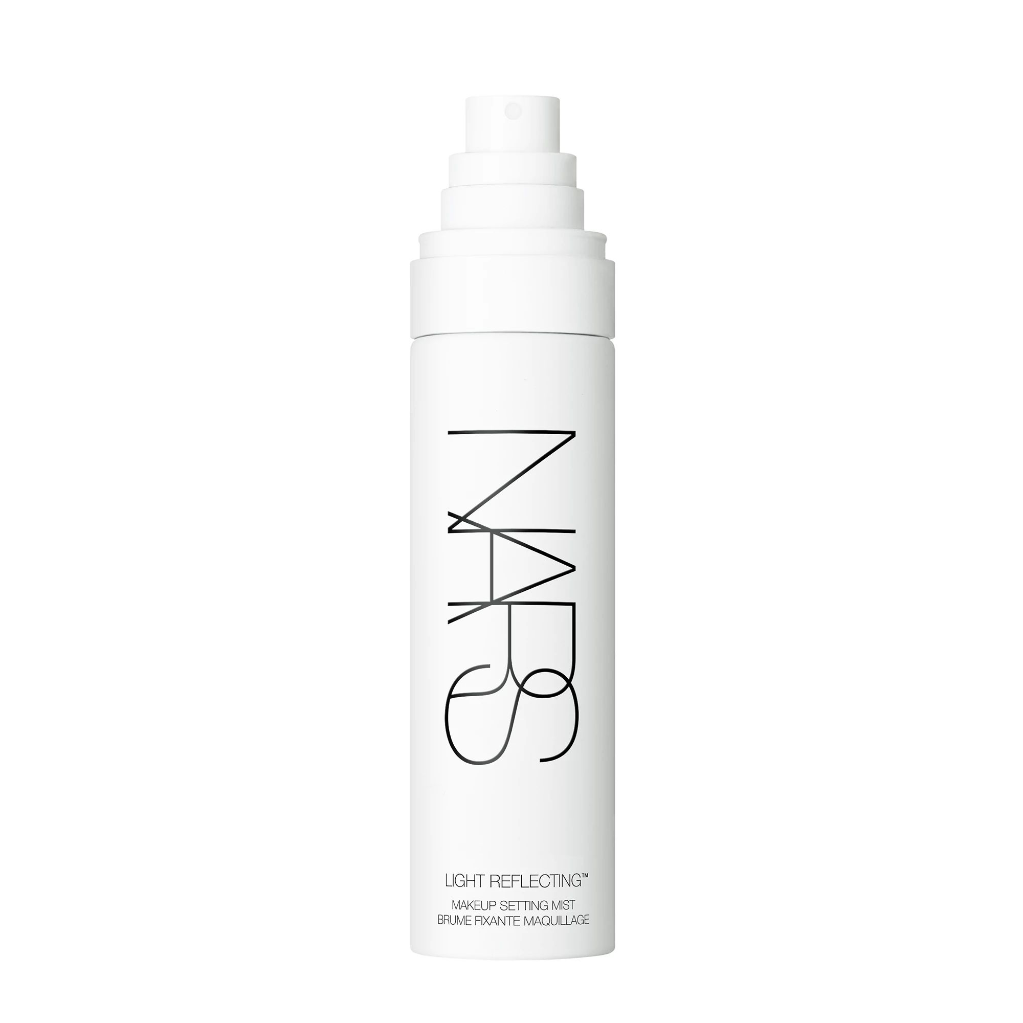 LIGHT REFLECTING MAKEUP SETTING MIST, NARS Skincare