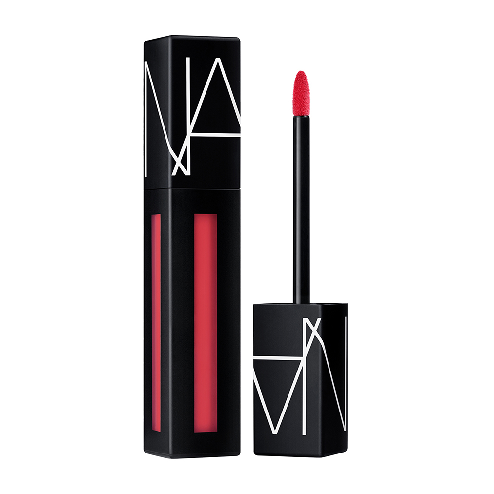 Powermatte Lip Pigment, NARS Consultation beauté en ligne