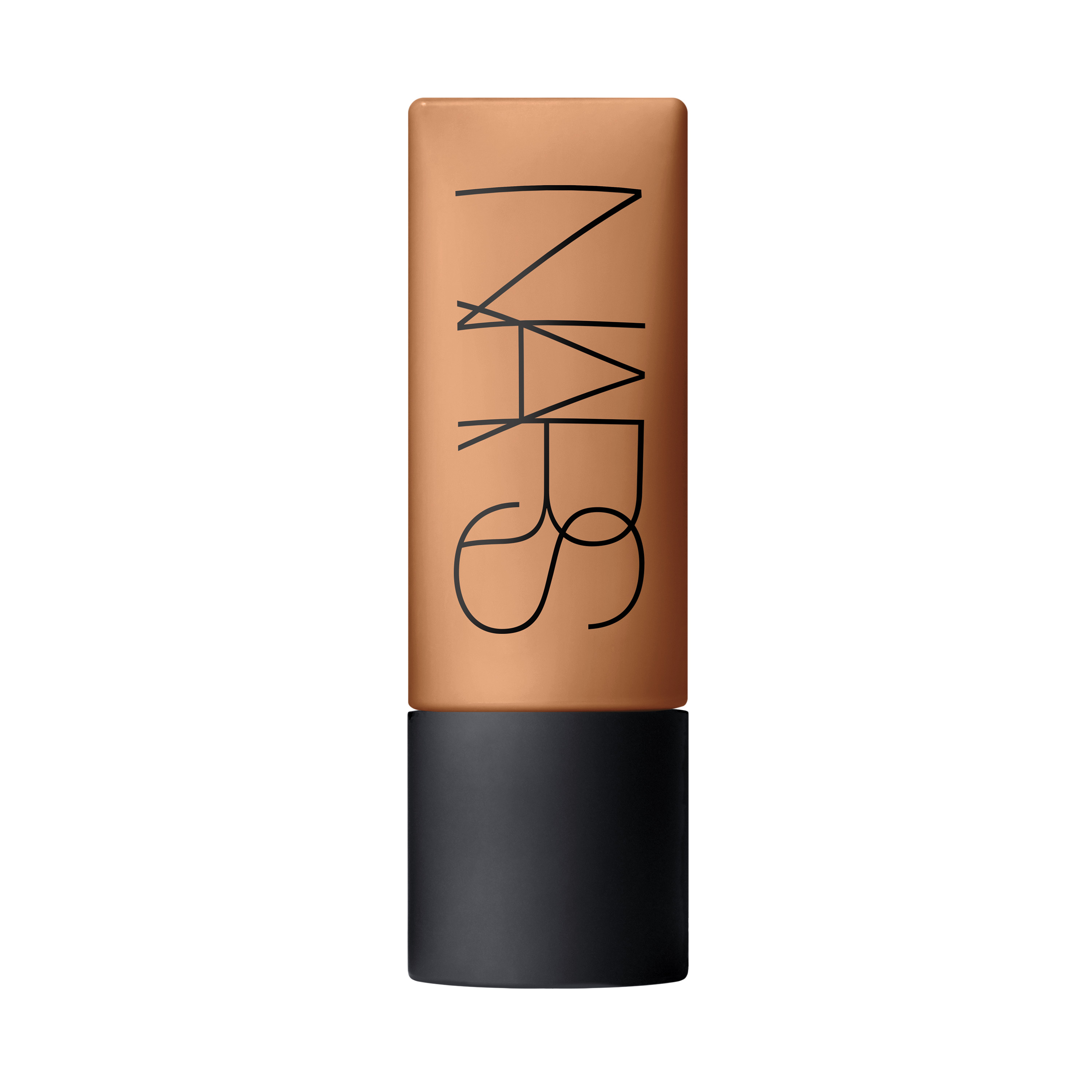 Soft Matte Complete Foundation, NARS New