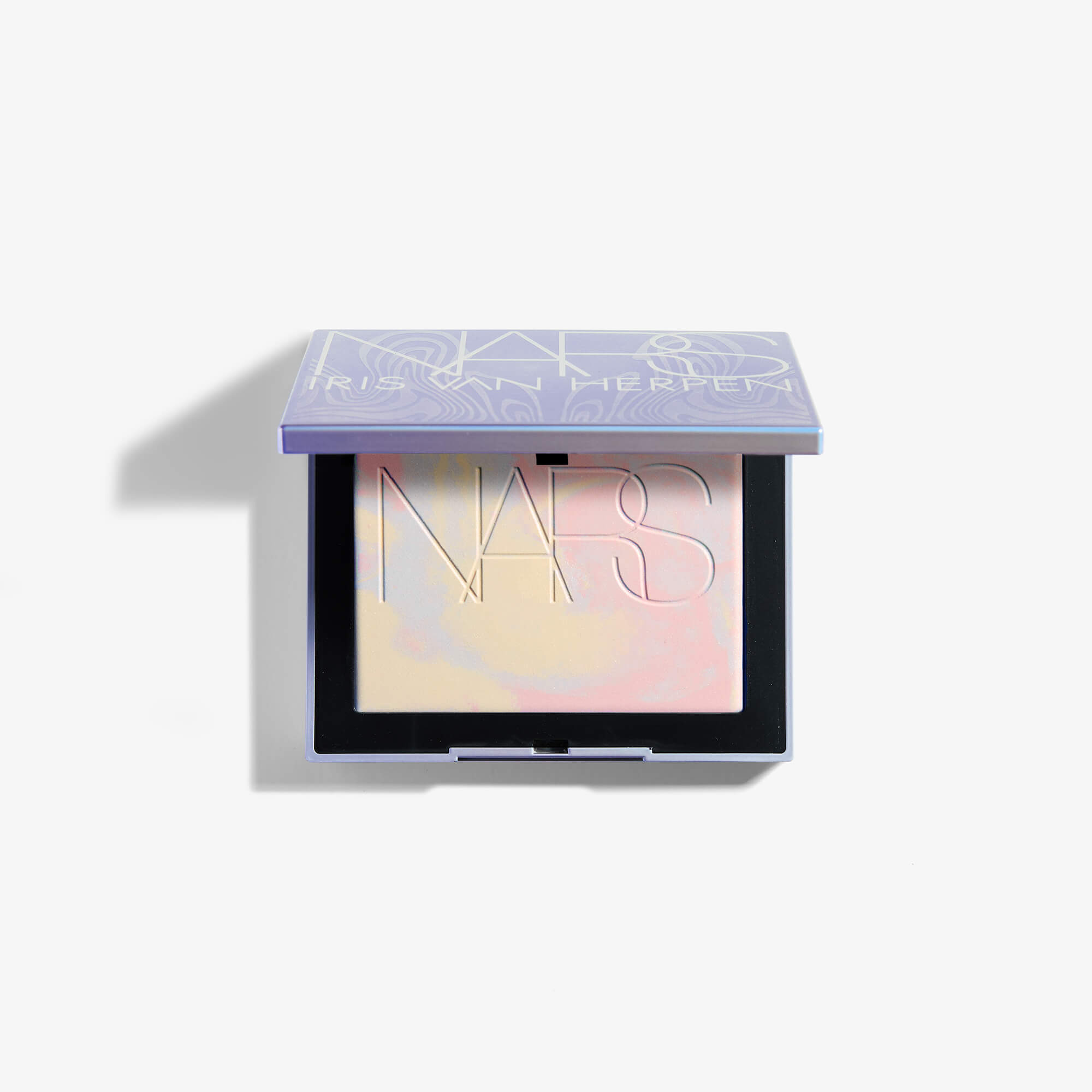 LIGHT REFLECTING™ PRISMATIC POWDER , NARS Powders