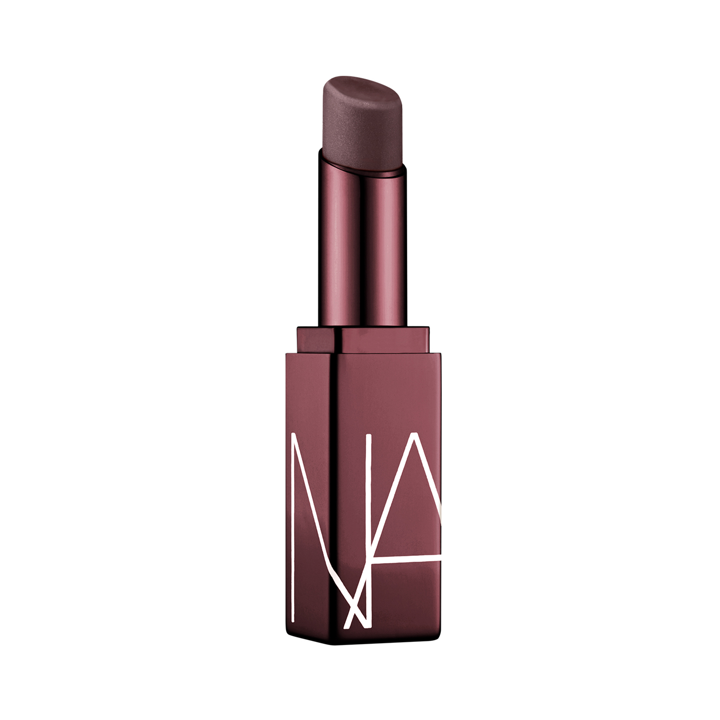 Afterglow Lip Balm, NARS Last Chance