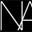 narscosmetics.eu Icon