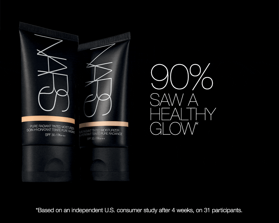 NARS Cosmetics