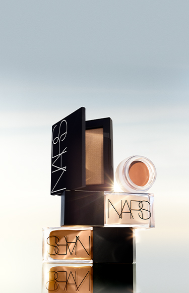 Nars Cosmetics