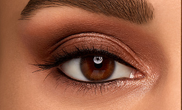 NARS eyes category