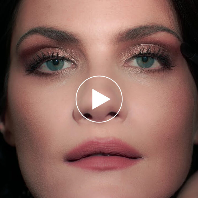 nars anais lipstick