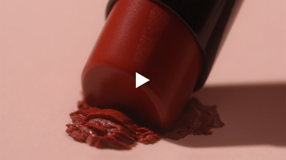 口紅セット NARS RMK Celvoke Bobbibrown MAC AFTERGLOW SENSUAL SHINE LIPSTICK