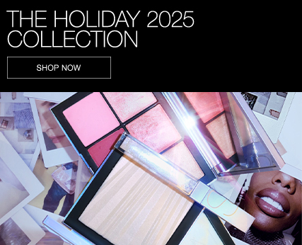 THE HOLIDAY 2025 COLLECTION