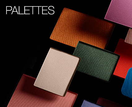 Palettes