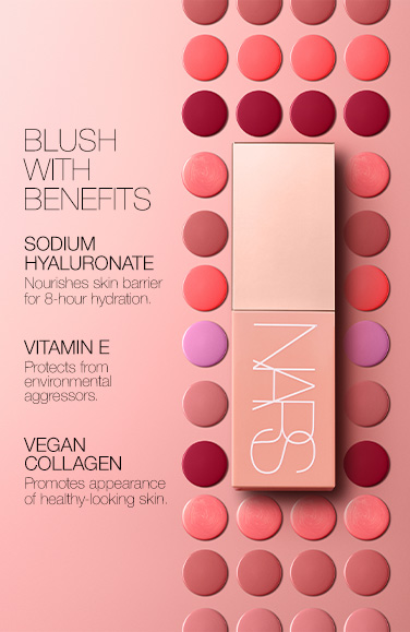 Nars Cosmetics