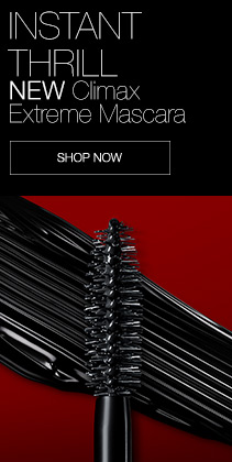Climax Extreme Mascara