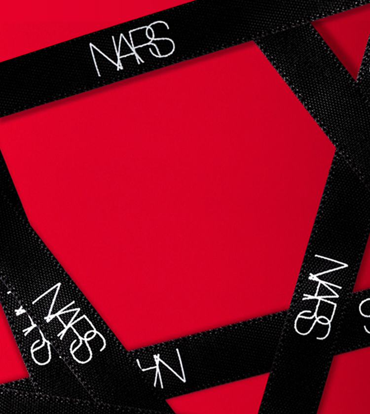 NARS Cosmetics