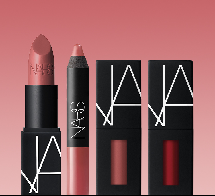 NARS Cosmetics