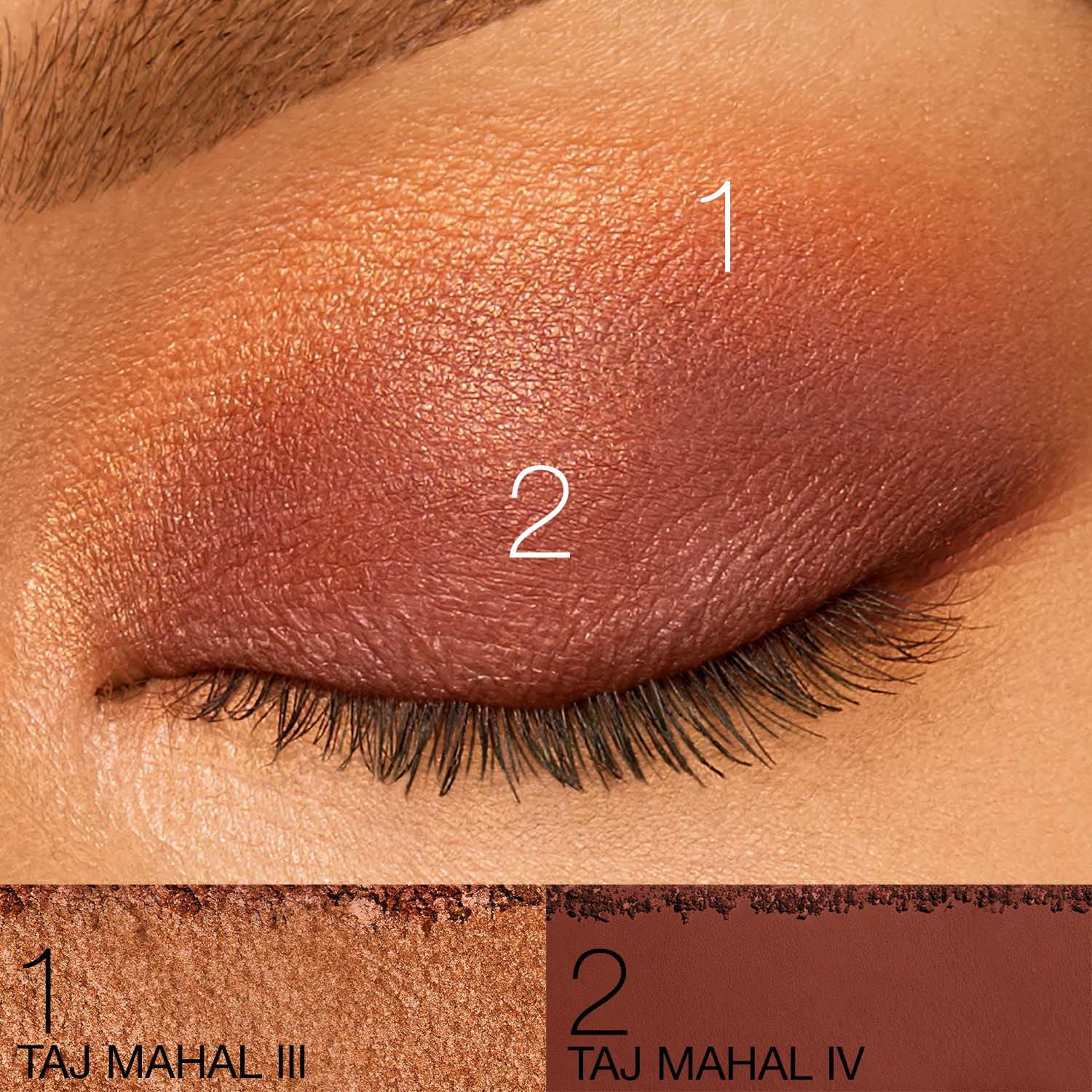 Quad Eyeshadow, NARS Shop by Category Quad Eyeshadow, NARS Shop by Category