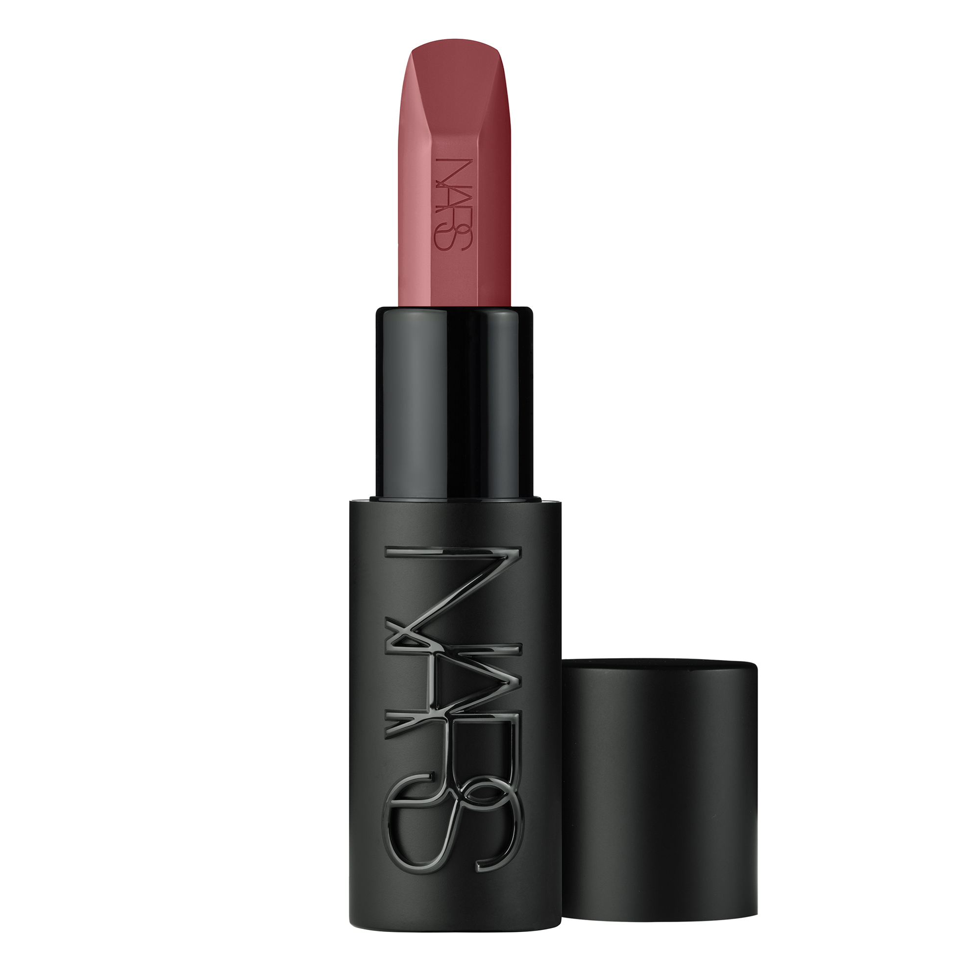 Explicit Lipstick, NARS New arrivals