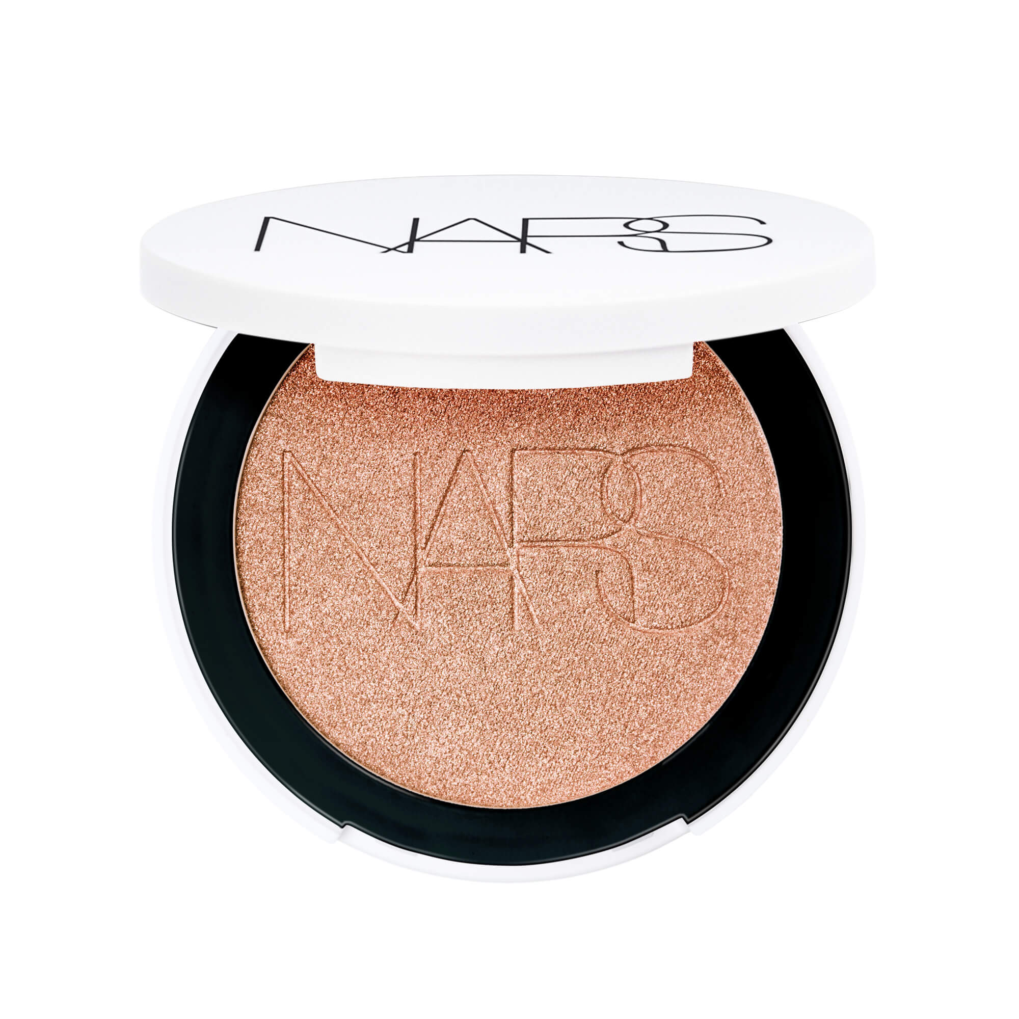 Light Reflecting Luminizing Powder, NARS Powders