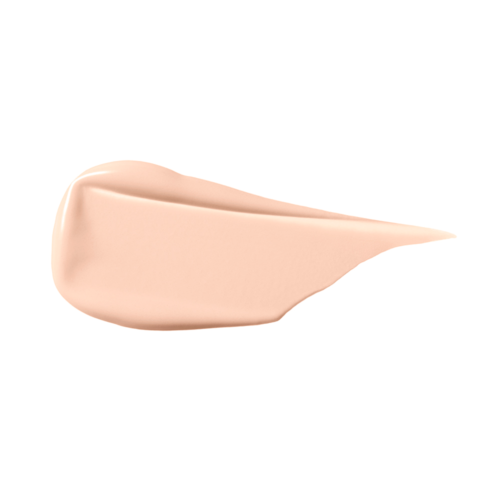 Natural Radiant Longwear Foundation, NARS Foundation