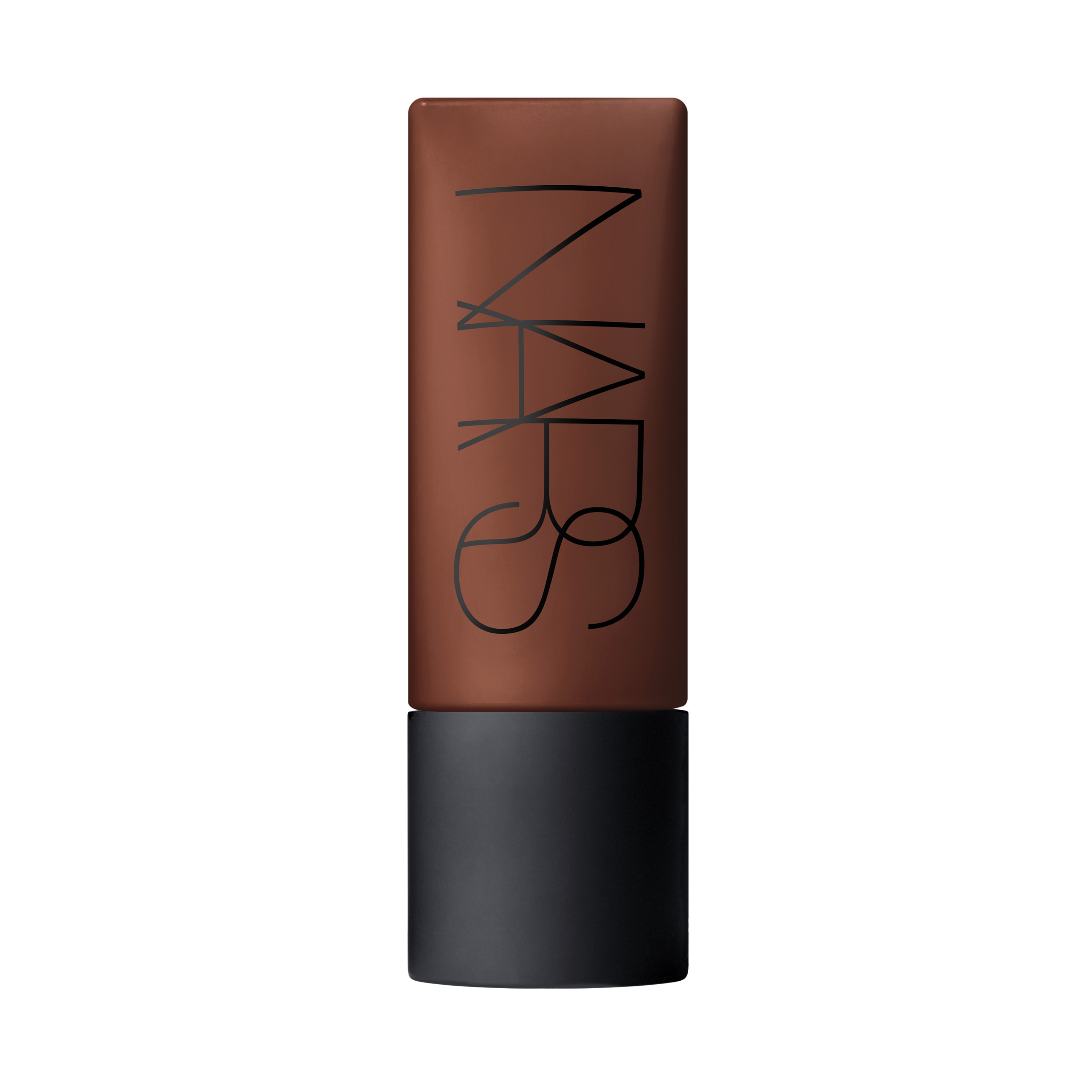 Soft Matte Complete Foundation, NARS New