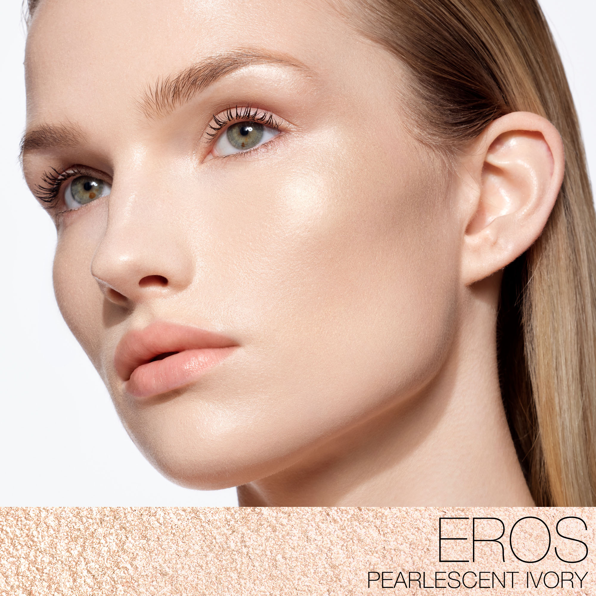 LIGHT REFLECTING™ LUMINIZING POWDER REFILL, NARS Powders LIGHT REFLECTING™ LUMINIZING POWDER REFILL, NARS Powders
