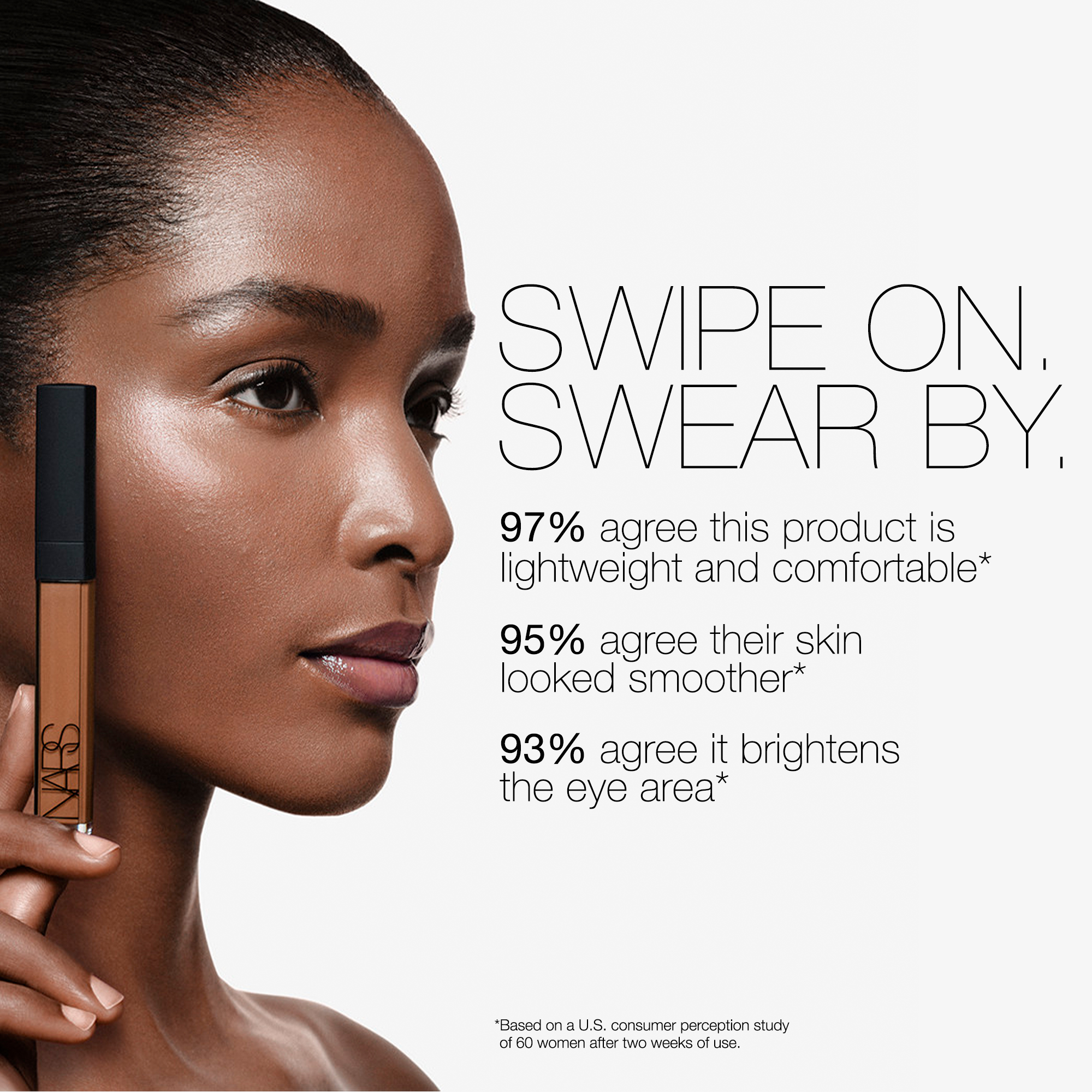 NARS Bestsellers - Makeup, Skincare, Brushes, Gifts