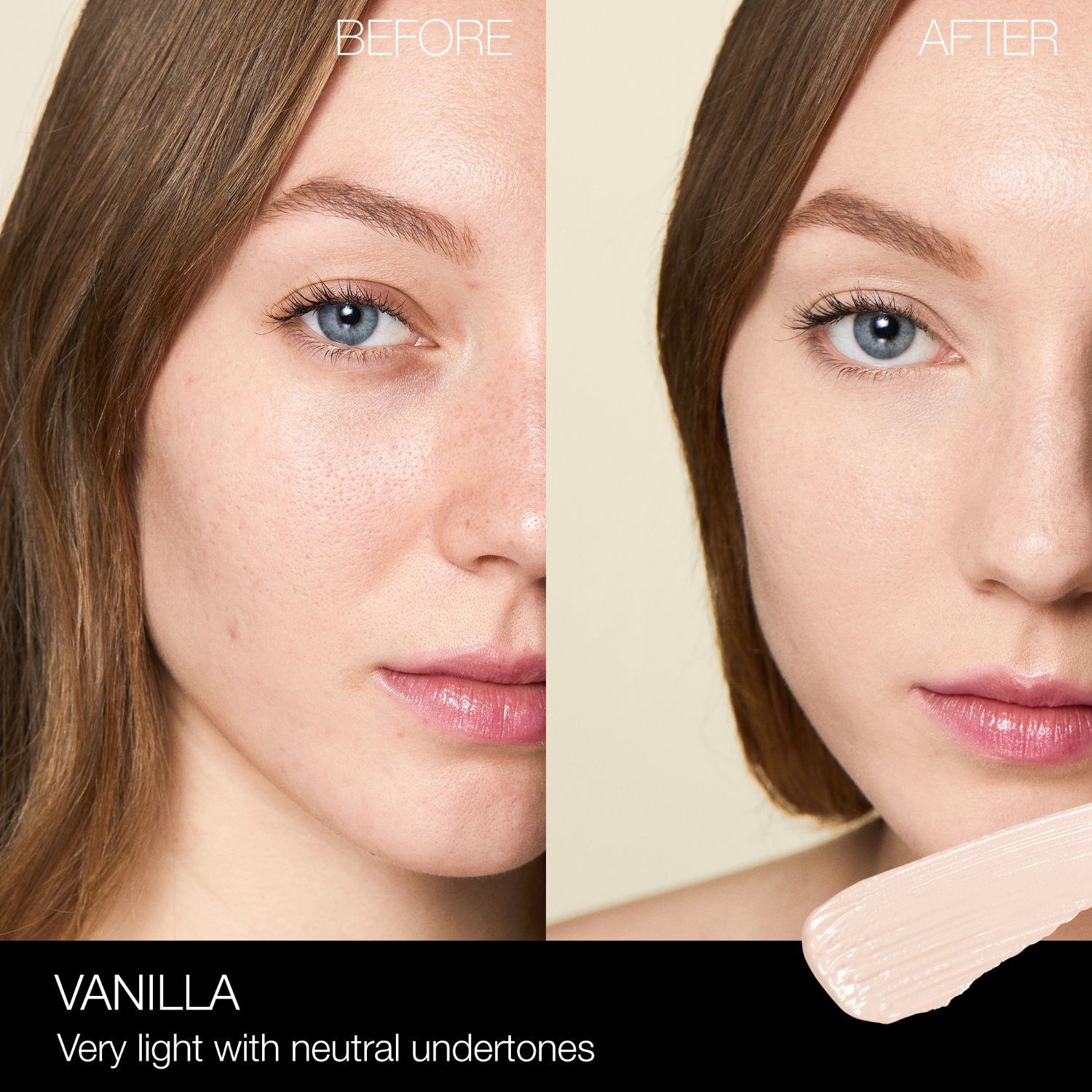 MINI RADIANT CREAMY CONCEALER, NARS See All MINI RADIANT CREAMY CONCEALER, NARS See All