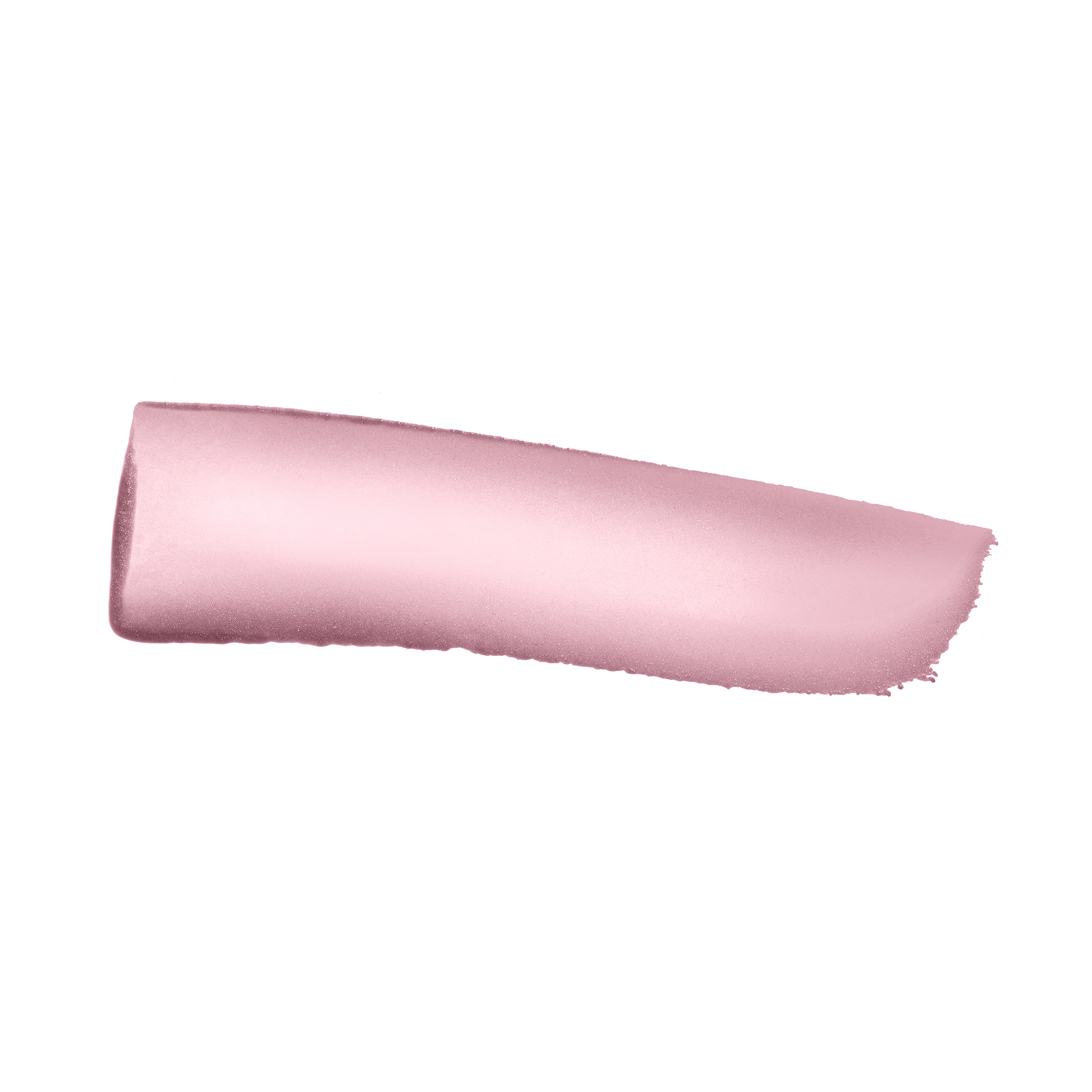 Afterglow Lip Balm, NARS Afterglow Collection Afterglow Lip Balm, NARS Afterglow Collection