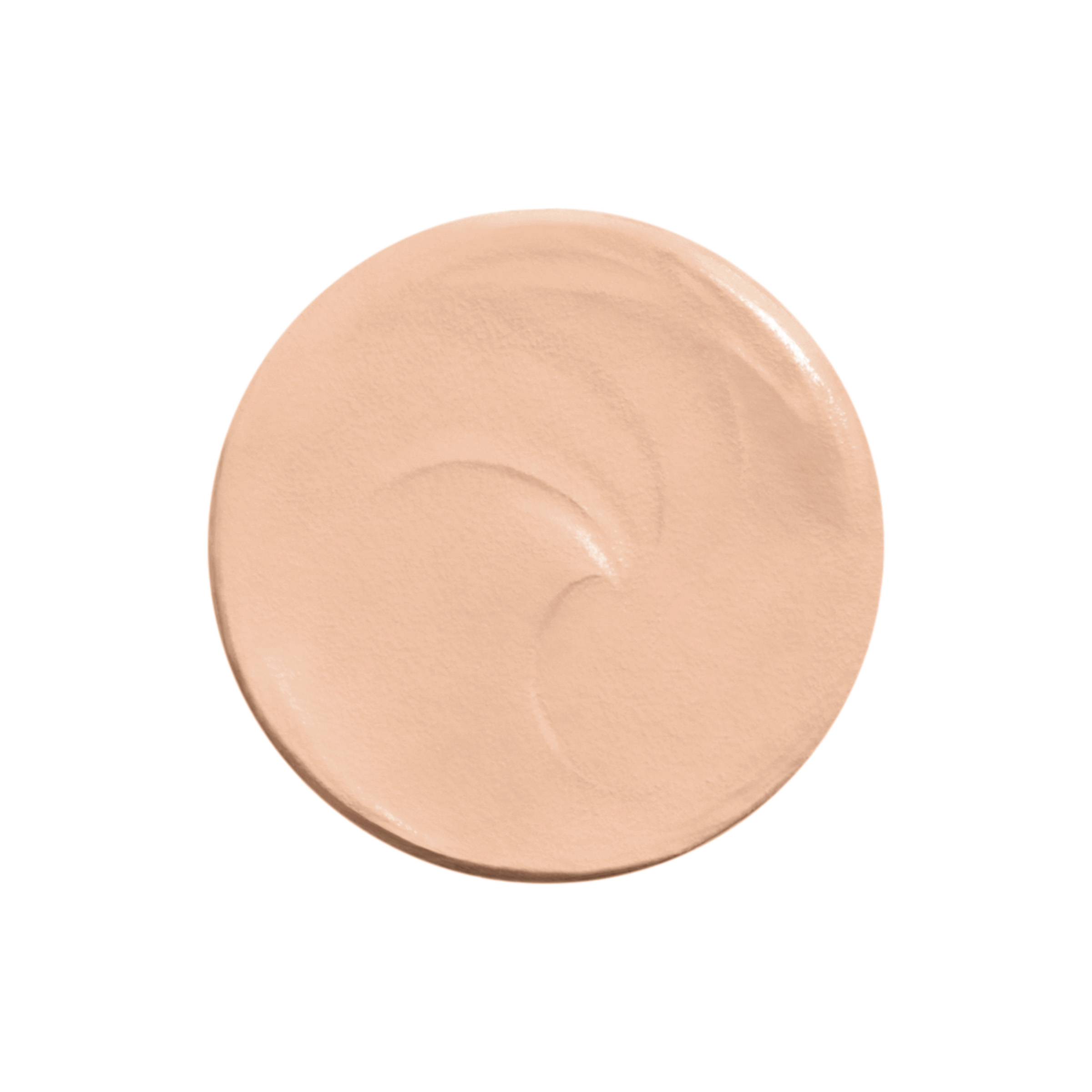 Soft Matte Complete Concealer