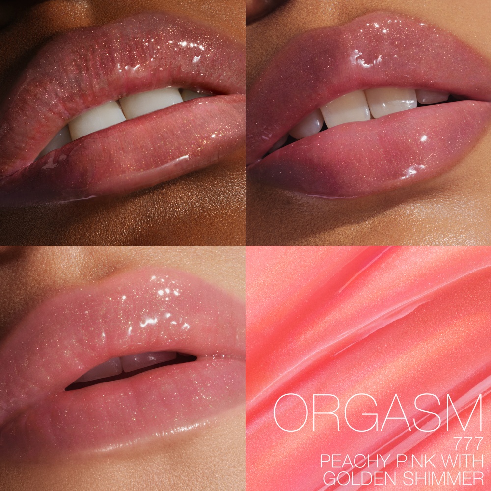 Lip gloss & Lip gloss set | Nars