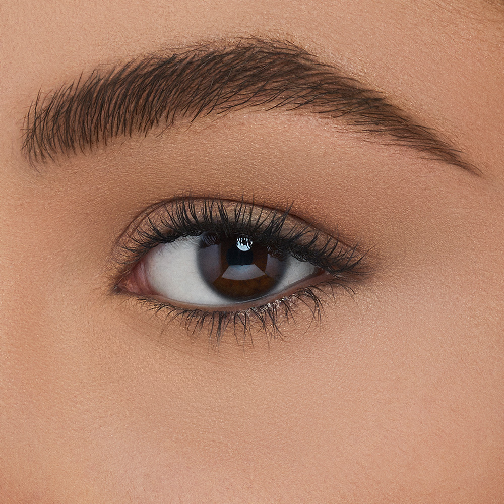 Brow Perfector, NARS New