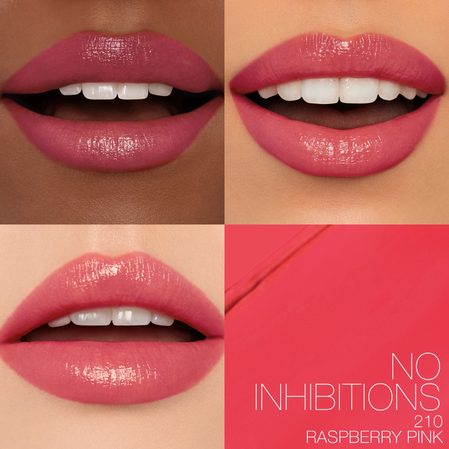 AFTERGLOW SENSUAL SHINE LIPSTICK, NARS Lipstick AFTERGLOW SENSUAL SHINE LIPSTICK, NARS Lipstick