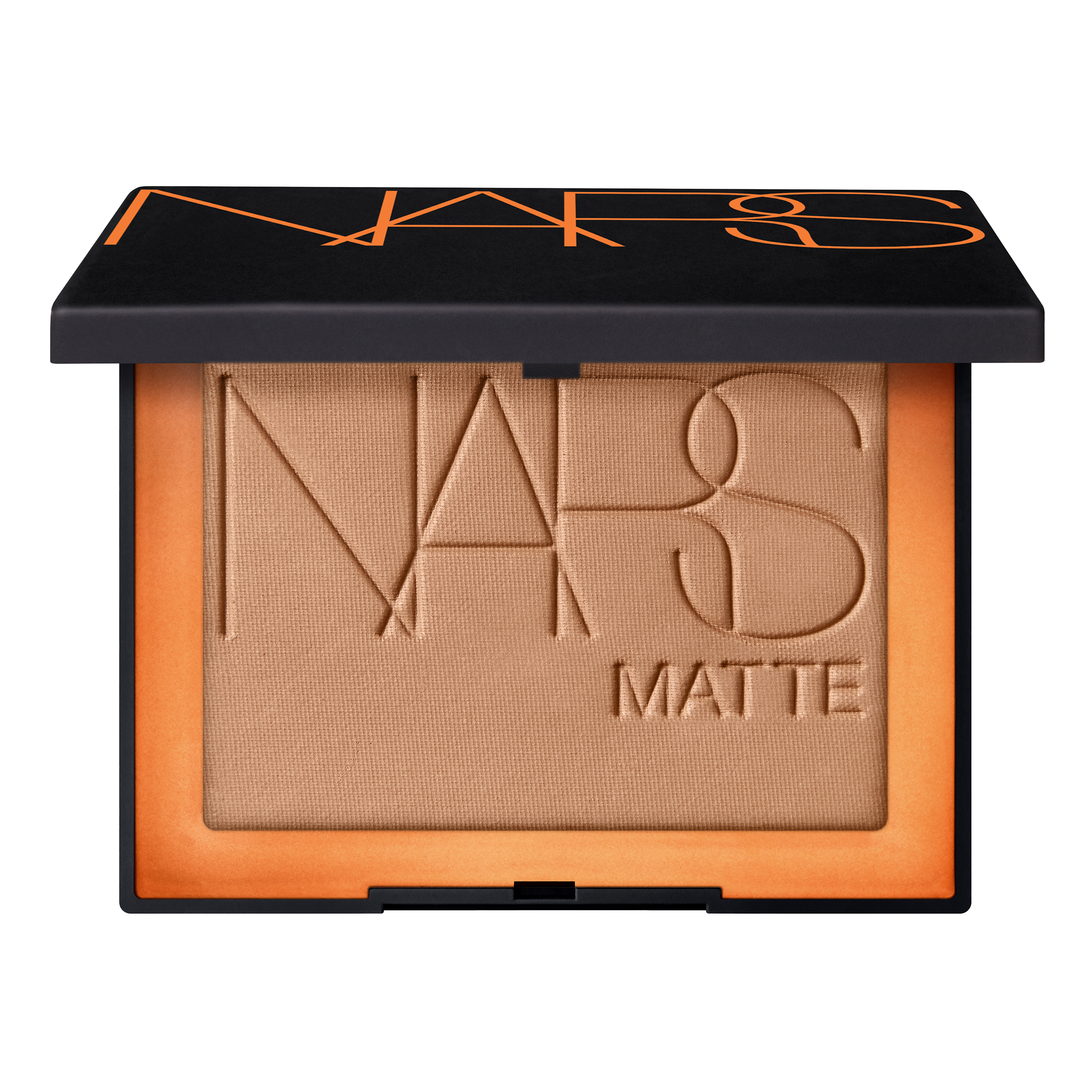 Matte Bronzing Powder, NARS Cheeks
