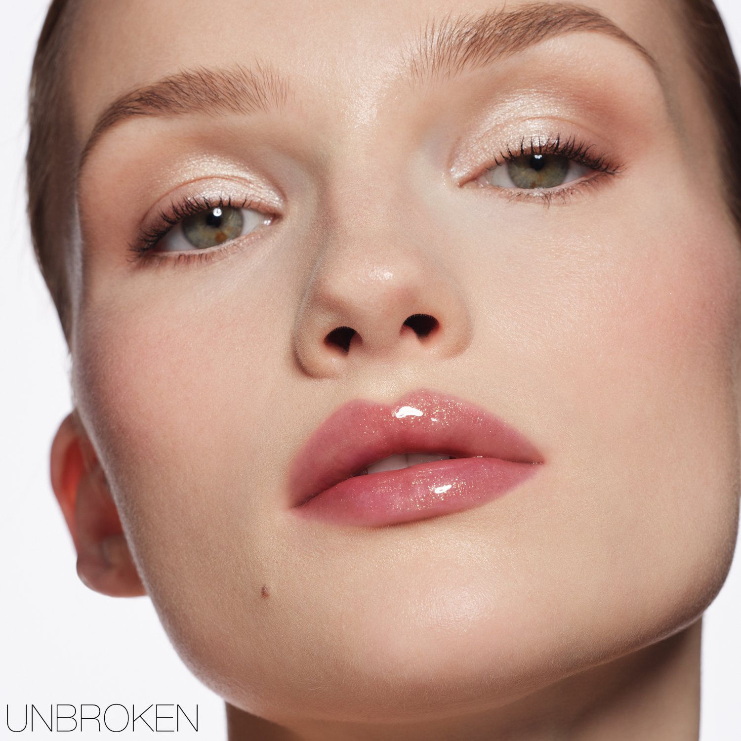 AFTERGLOW LIP SHINE, NARS Eid AFTERGLOW LIP SHINE, NARS Eid