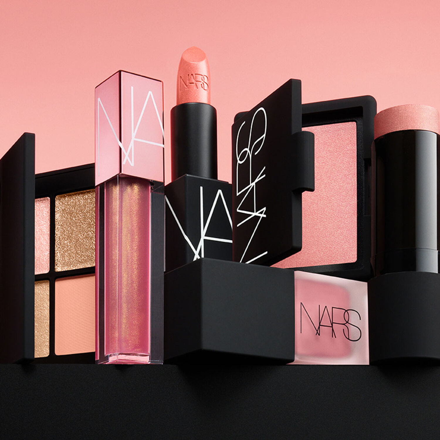 Liquid Blush Liquid Blush