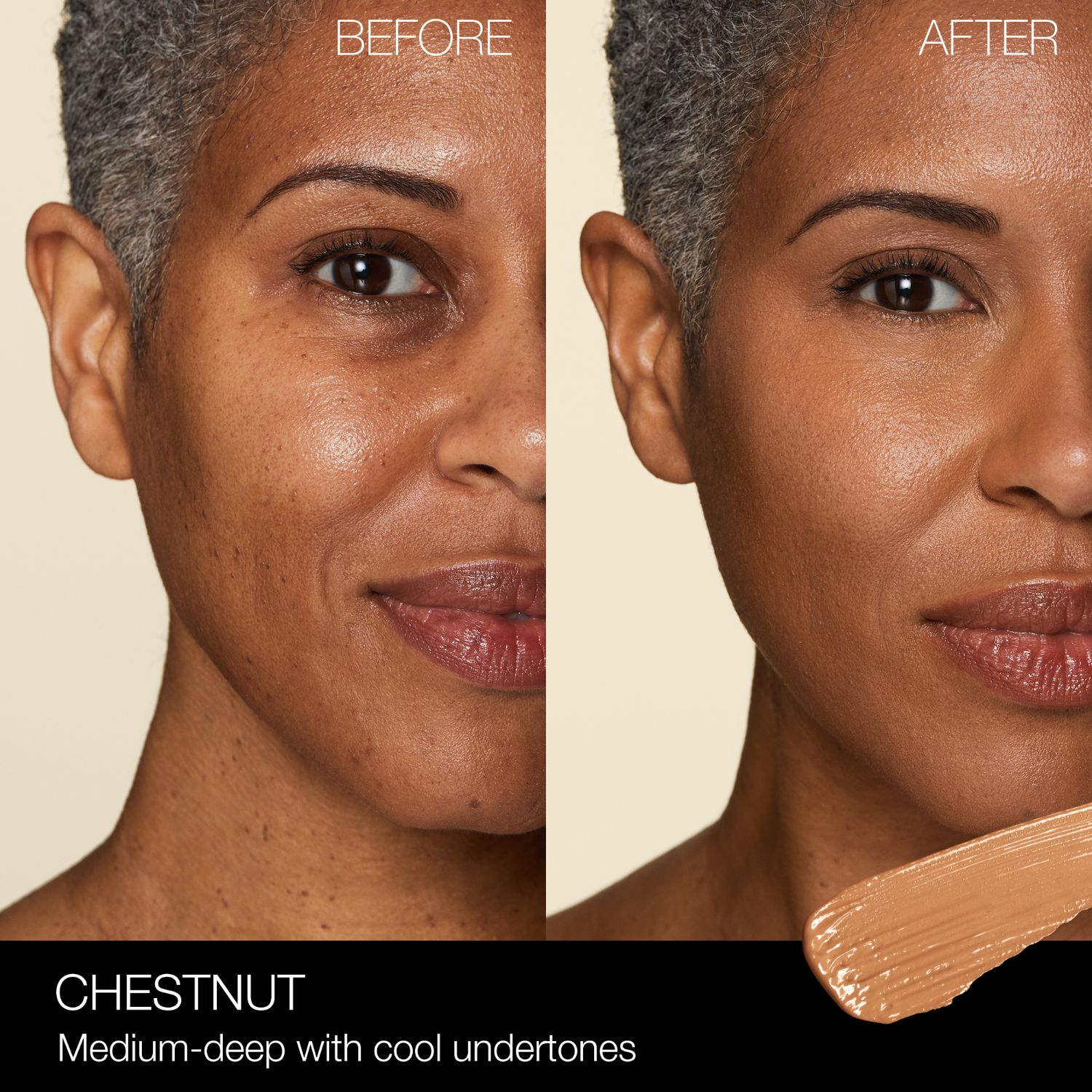 MINI RADIANT CREAMY CONCEALER, NARS Exclusions Black Friday