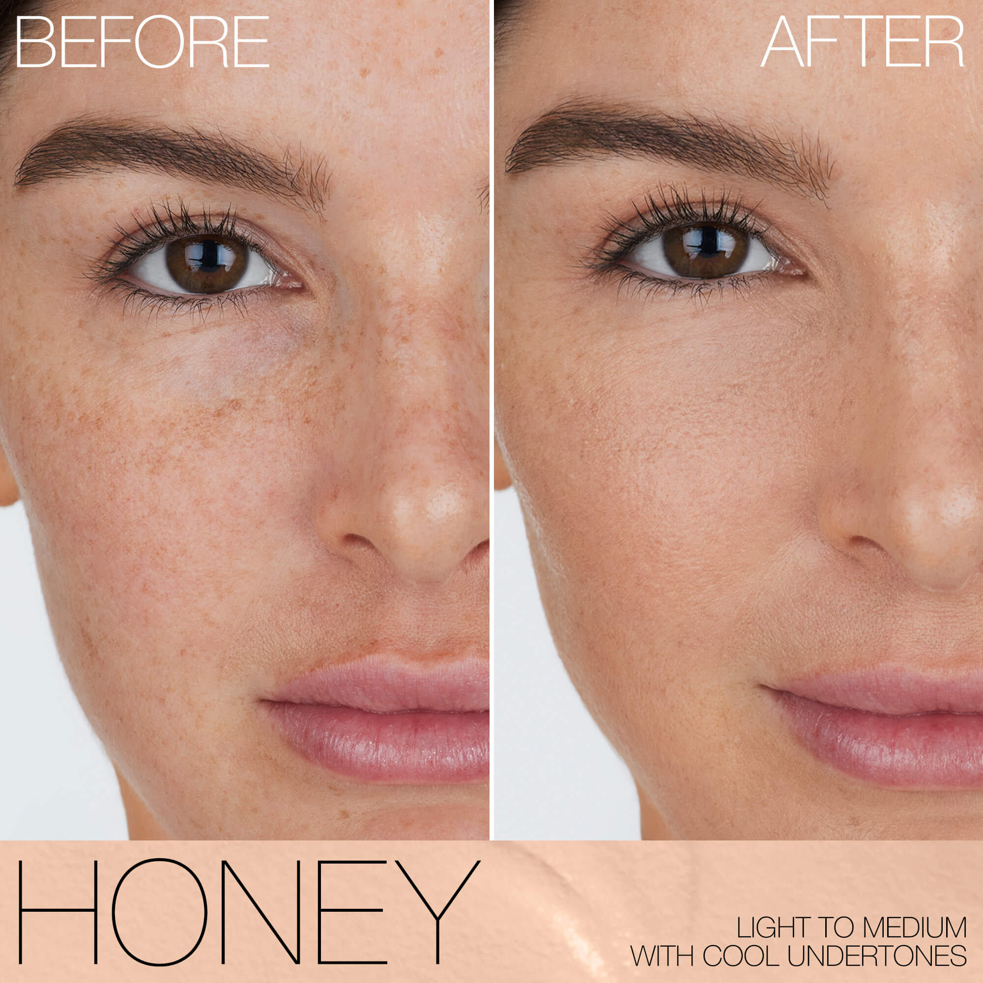 Soft Matte Complete Concealer