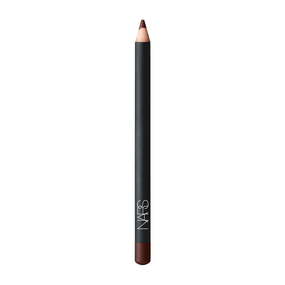Precision Lip Liner, NARS Tiramisu Makeup Trend