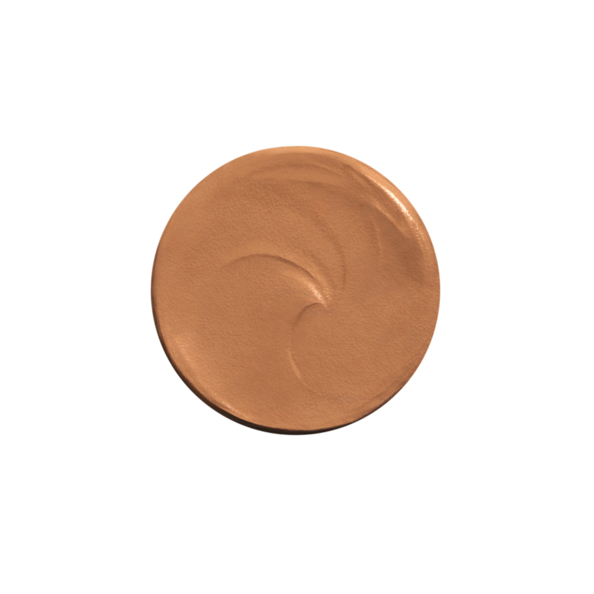 Soft Matte Complete Concealer Soft Matte Complete Concealer