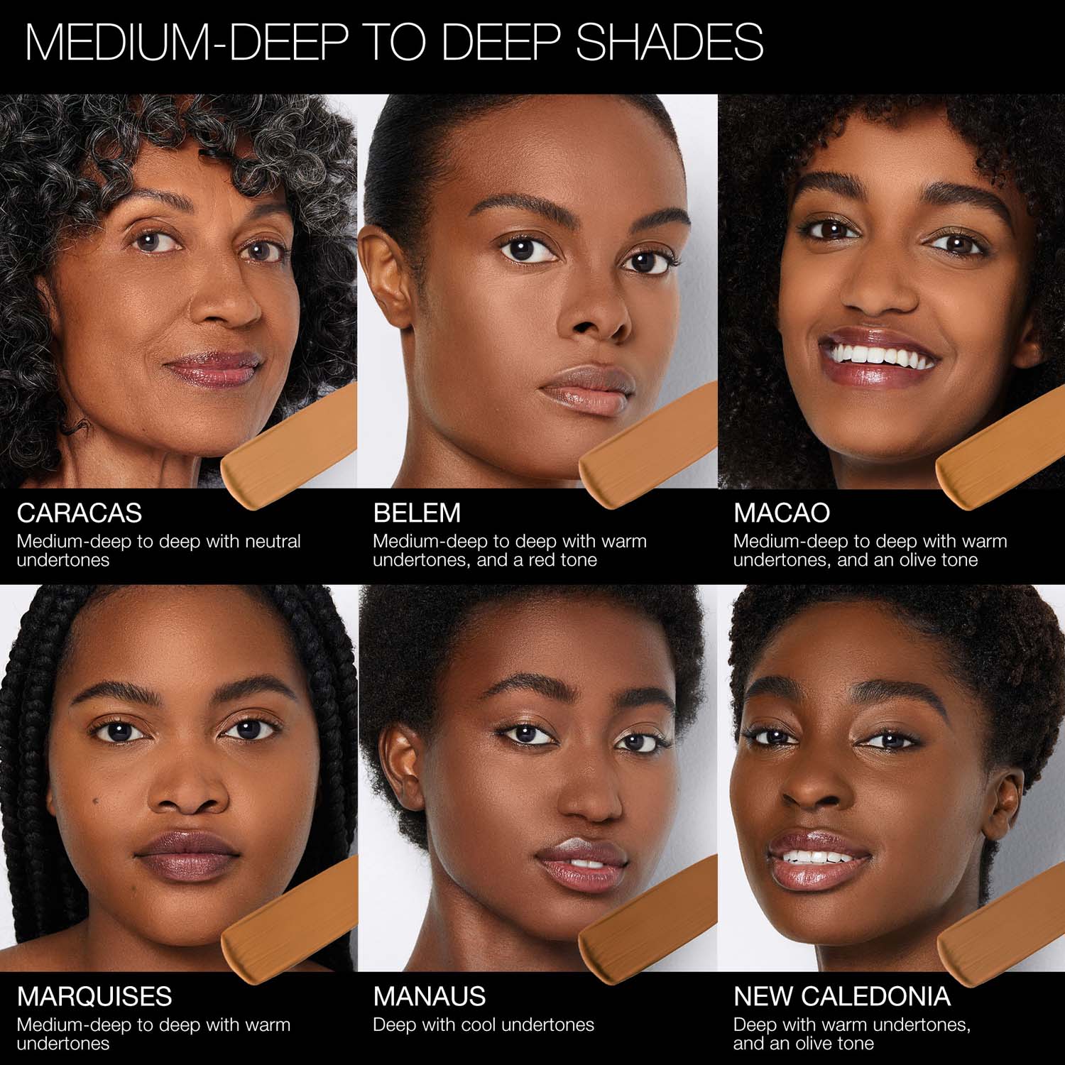 Soft Matte Complete Foundation, NARS New arrivals Soft Matte Complete Foundation, NARS New arrivals