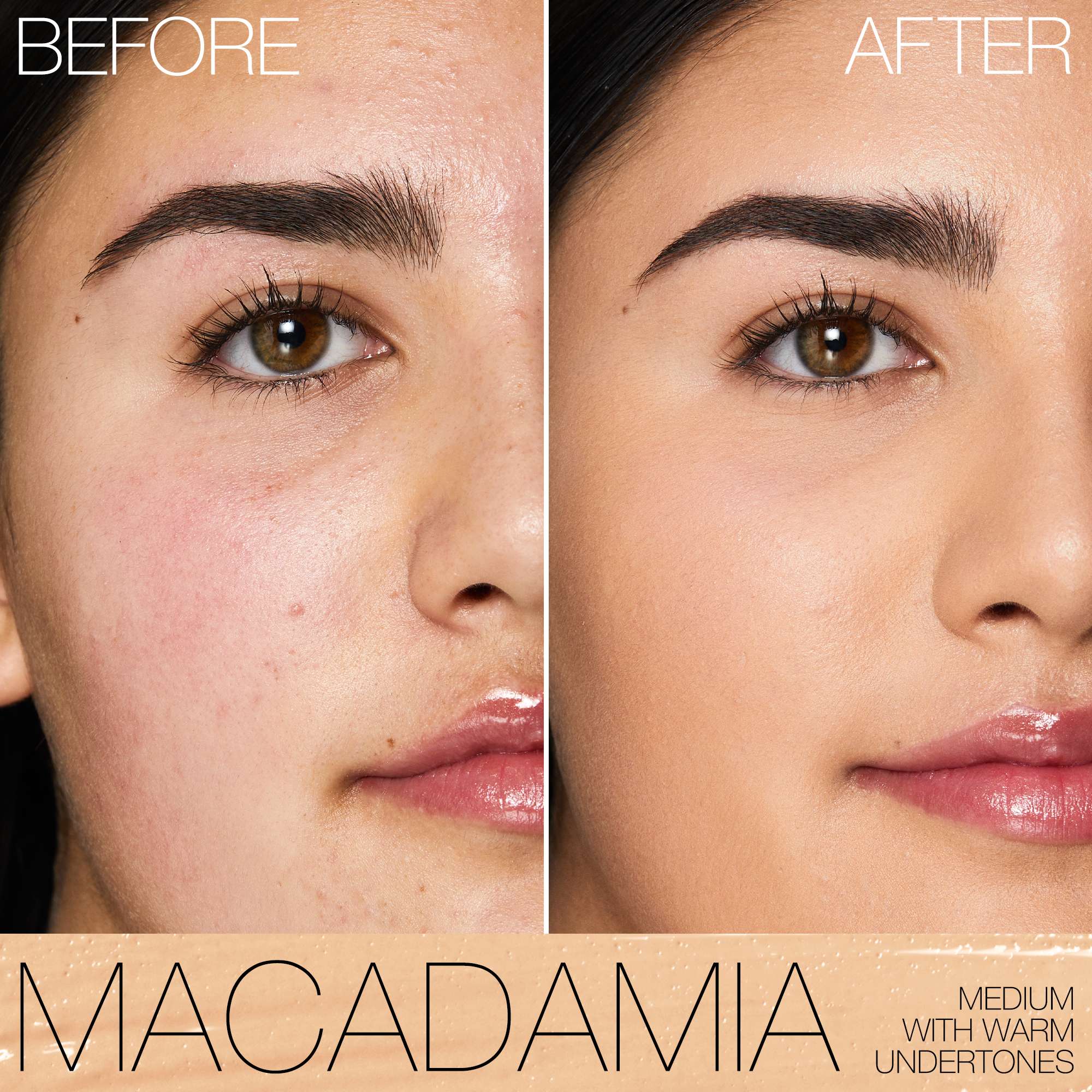 Radiant Creamy Concealer, NARS Concealer Radiant Creamy Concealer, NARS Concealer
