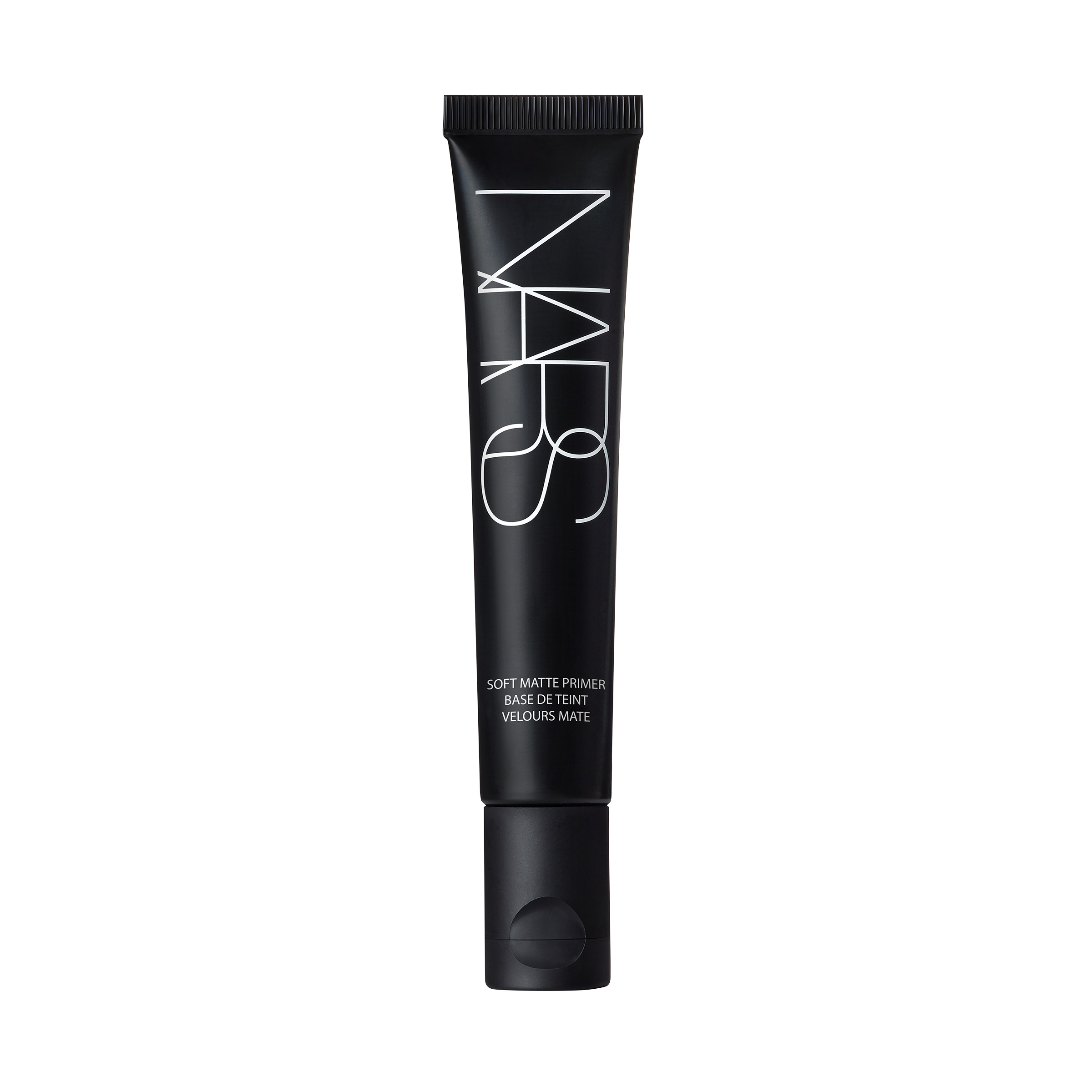 Soft Matte Primer Soft Matte Primer