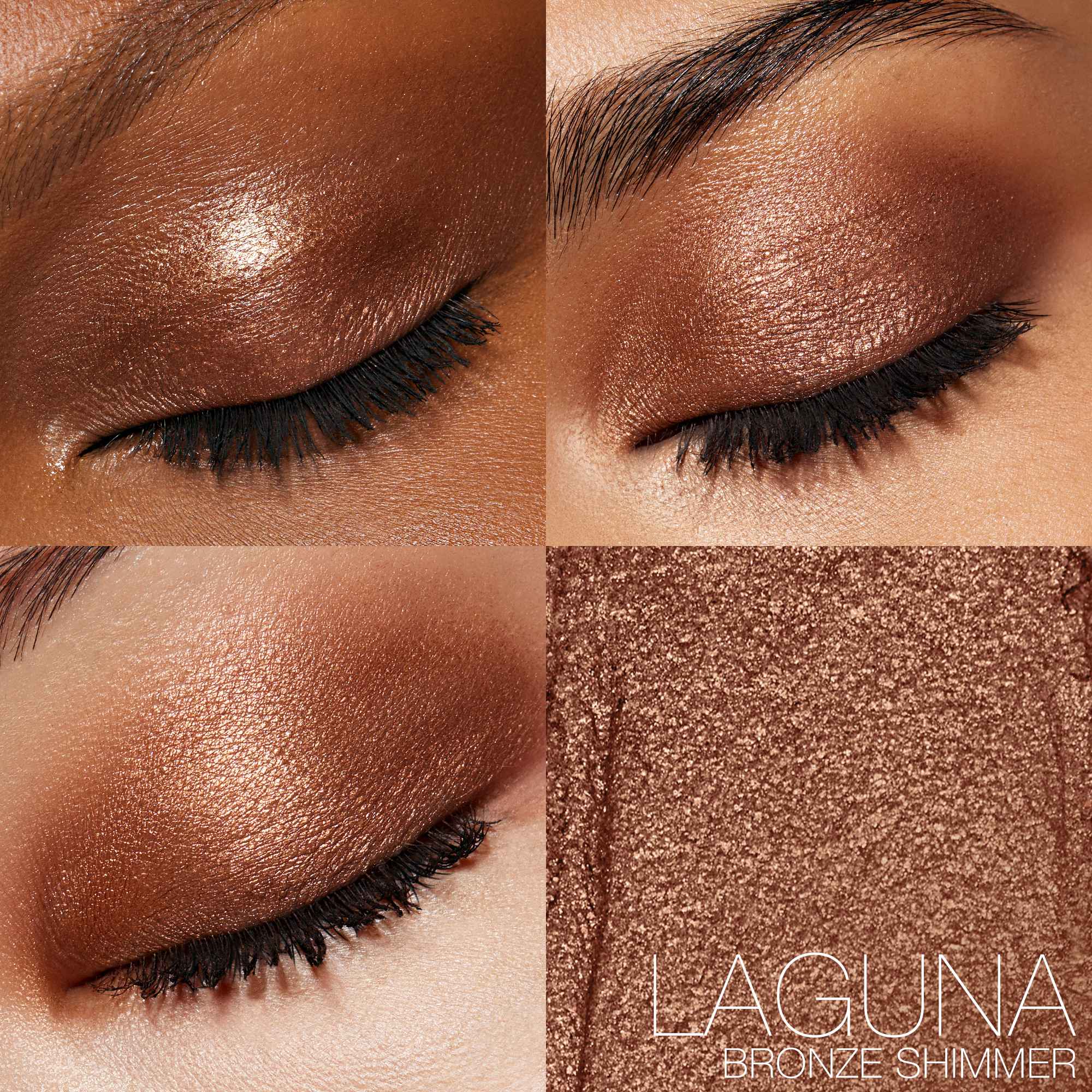 Total Seduction Eyeshadow Stick, NARS Eyeshadow & palettes