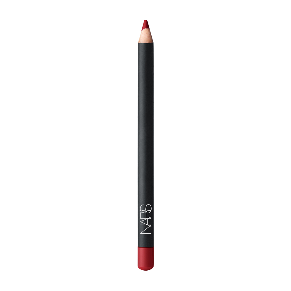 Precision Lip Liner, NARS COVETED CLASSICS